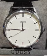 Reloj Guess diseño Escrow