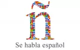 Clases de inglés y español para extranjeros en Providencia