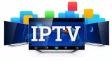 IPTV ANDROID TV