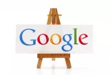 Asesorías y capacitaciones de Google Adwords y SEO