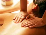 Masajes terapeuticos,Anti estrés masajes relajantes