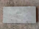 pastelon liso gris 30x60