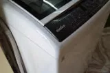 Lavadora automatica nueva