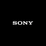 servicio tecnico Sony hifi vitacura lo arcaya 1721 f.223258717
