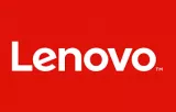 servicio tecnico Lenovo notebook vitacura lo arcaya 1721 F 223258717