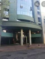 Oficina Céntrica en Concepción