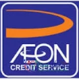 Aeon Group Services