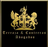 Asesoría legal en Antofagasta