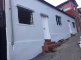 Casa en cerro Ramaditas a pasos de AV. Argentina