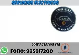 Electromax – Servicio Eléctrico 24/7 en cuarentena