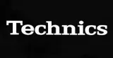 servicio tecnico technics hifi vitacura lo arcaya 1721 F992007952
