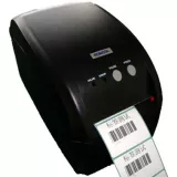VENDO Impresora Rongta Termica RP80VI-USE (USB+Serial+Ethernet)