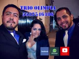trio cdmx serenatas ciudad de mexico