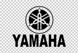 servicio tecnico yamaha hifi vitacura lo arcaya 1721 F992007952