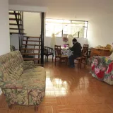 Vega Propiedades Vende Amplia casa centro de Quilpue