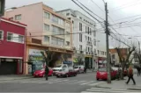 Vendo depto DÚPLEX muy grande centro de Valparaíso