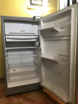 Vendo refrigerador Mabe