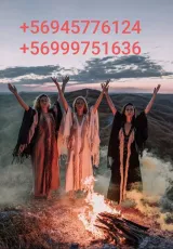 tarot y guia espiritual +56945776124