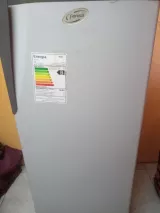 Vendo Refrigerador Manual Fensa