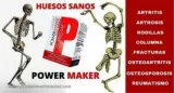 ✅?venta de Power Maker efectivo nutriente para dolores