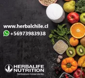Ocupados por darte el mejor servicio Herbalife Nutrition