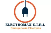 EMERGENCIAS ELECTRICAS 24/7