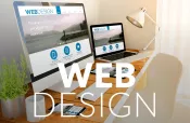 Diseño de Páginas Web en Puerto Montt y alrededores