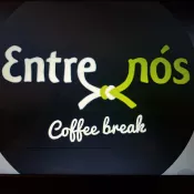 Coffee  Break Entre Nos