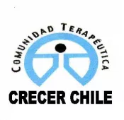 Centros de rehabilitación Fundación Crecer Chile