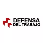 Abogado Laboral - Defensa del Trabajo en Temuco