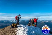 Expediciones Volcanes del Sur 2021 - Tours y Excursiones Sur de Chile
