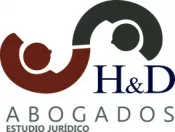 H&D ABOGADOS ASESORÍA JURÍDICA INTEGRAL
