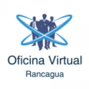 Oficina Virtual Rancagua.