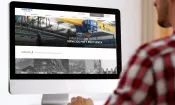 Diseño de Paginas Web Puerto Varas y Puerto Montt 2021