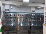 electricista