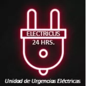 TECNICO ELECTRICISTA CERTIFICADO POR EL SEC
