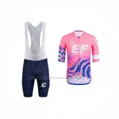 EF Education-Nippo cycling clothing