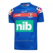 Camiseta Rugby Newcastle Knights
