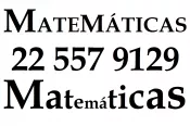 clases particulares de matemáticas