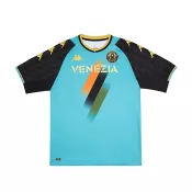 camiseta Venezia replica 2021-2022,