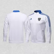 Boca Juniors Camiseta | Camiseta Boca Juniors replica 2021 2022