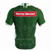 Camiseta Rugby All Stars
