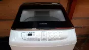 Lavadora Samsung 14kg
