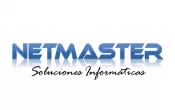 NetMaster | Soluciones Informáticas