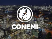 CONEMI - Control de Emisiones
