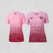 Fluminense Camiseta | Camiseta Fluminense replica 2021 2022