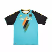 camiseta Venezia replica 2021-2022