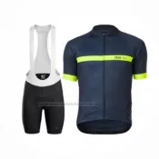 Bontrager ropa ciclismo