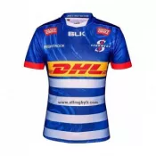 maillot Stormers 2021