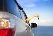 Arriendo de autos - Ju Rent a Car Puerto Montt - Puerto Varas
